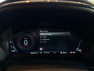 Ford Puma 2022 ST-LINE *ΑΥΤΟΜΑΤΟ* HYBRID ECOBOOST FULL EXTRA!!!-thumb-48