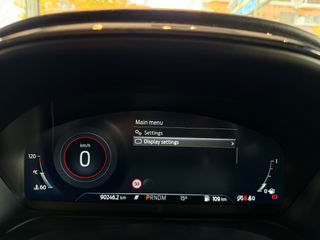 Ford Puma 2022 ST-LINE *ΑΥΤΟΜΑΤΟ* HYBRID ECOBOOST FULL EXTRA!!!-thumb-49