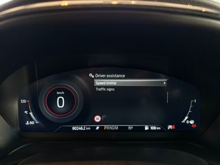 Ford Puma 2022 ST-LINE *ΑΥΤΟΜΑΤΟ* HYBRID ECOBOOST FULL EXTRA!!!-thumb-51