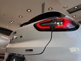 Ford Puma 2022 ST-LINE *ΑΥΤΟΜΑΤΟ* HYBRID ECOBOOST FULL EXTRA!!!-thumb-90