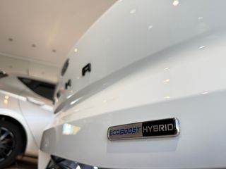Ford Puma 2022 ST-LINE *ΑΥΤΟΜΑΤΟ* HYBRID ECOBOOST FULL EXTRA!!!-thumb-91