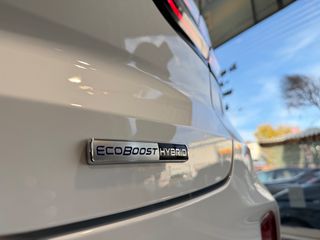 Ford Puma 2022 ST-LINE *ΑΥΤΟΜΑΤΟ* HYBRID ECOBOOST FULL EXTRA!!!-thumb-76