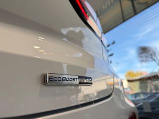 Ford Puma 2022 ST-LINE *ΑΥΤΟΜΑΤΟ* HYBRID ECOBOOST FULL EXTRA!!!-thumb-6