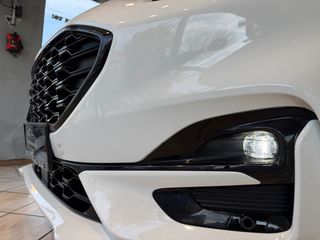 Ford Puma 2022 ST-LINE *ΑΥΤΟΜΑΤΟ* HYBRID ECOBOOST FULL EXTRA!!!-thumb-98