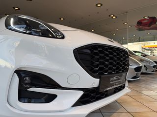Ford Puma 2022 ST-LINE *ΑΥΤΟΜΑΤΟ* HYBRID ECOBOOST FULL EXTRA!!!-thumb-100