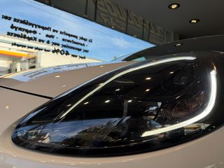 Ford Puma 2022 ST-LINE *ΑΥΤΟΜΑΤΟ* HYBRID ECOBOOST FULL EXTRA!!!-thumb-94