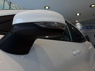 Ford Puma 2022 ST-LINE *ΑΥΤΟΜΑΤΟ* HYBRID ECOBOOST FULL EXTRA!!!-thumb-103