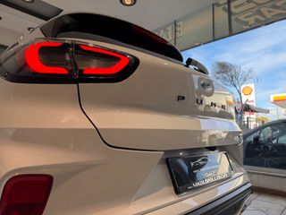 Ford Puma 2022 ST-LINE *ΑΥΤΟΜΑΤΟ* HYBRID ECOBOOST FULL EXTRA!!!-thumb-86