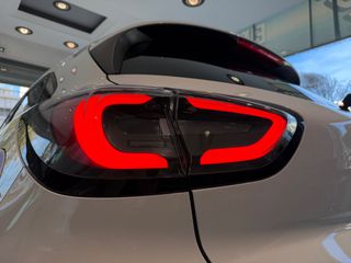 Ford Puma 2022 ST-LINE *ΑΥΤΟΜΑΤΟ* HYBRID ECOBOOST FULL EXTRA!!!-thumb-85