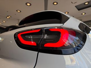 Ford Puma 2022 ST-LINE *ΑΥΤΟΜΑΤΟ* HYBRID ECOBOOST FULL EXTRA!!!-thumb-87
