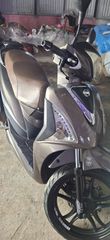 Sym Symphony ST 200i 2021-thumb-9