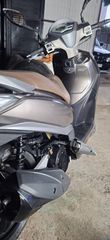 Sym Symphony ST 200i 2021-thumb-10