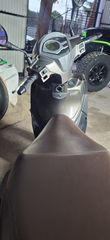 Sym Symphony ST 200i 2021-thumb-11