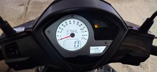 Sym Symphony ST 200i 2021-thumb-8