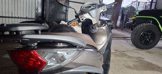 Sym Symphony ST 200i 2021-thumb-12