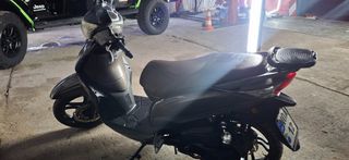 Sym Symphony ST 200i 2021-thumb-13