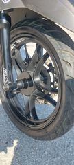 Sym Symphony ST 200i 2021-thumb-4