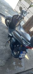 Sym Symphony ST 200i 2021-thumb-7