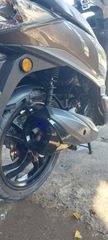 Sym Symphony ST 200i 2021-thumb-6