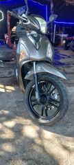 Sym Symphony ST 200i 2021-thumb-5