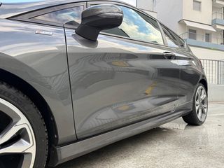 Ford Fiesta 2018 ST LINE! 125 HP! NAVI-thumb-13