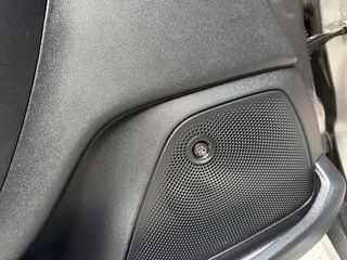Ford Fiesta 2018 ST LINE! 125 HP! NAVI-thumb-34