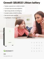 Growatt 6,5kwh lifepo4-thumb-1