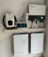 Growatt 6,5kwh lifepo4-thumb-2