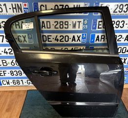 OPEL ASTRA H 04-10" ΠΟΡΤΑ ΠΙΣΩ ΔΕΞΙΑ