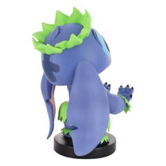 Lilo & Stitch Cable Guy Stitch Hula 20 cm-thumb-2