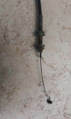 Cinguecento Ντιζα  *-thumb-1