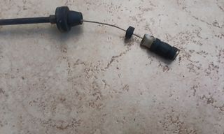 Cinguecento Ντιζα  *-thumb-3