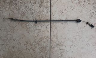 Cinguecento Ντιζα  *-thumb-5