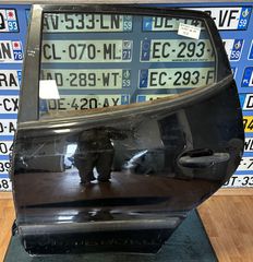 MERCEDES A CLASS (W168) 98-04" ΠΟΡΤΕΣ ΠΙΣΩ ΑΡΙΣΤΕΡΗ, ΠΙΣΩ ΔΕΞΙΑ