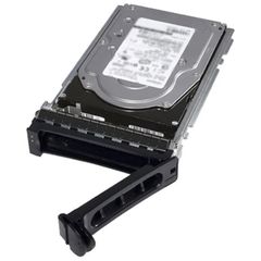 Dell 345-BGSY Server SSD 960GB 2.5'' SATA III