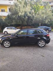 Audi A3 2019 SPORTBACK-thumb-3