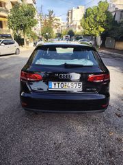 Audi A3 2019 SPORTBACK-thumb-4