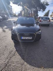 Audi A3 2019 SPORTBACK-thumb-5