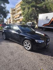 Audi A3 2019 SPORTBACK-thumb-6