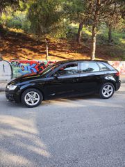 Audi A3 2019 SPORTBACK-thumb-7