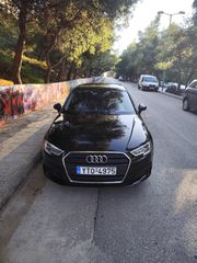 Audi A3 2019 SPORTBACK-thumb-8