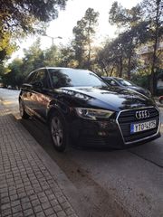 Audi A3 2019 SPORTBACK-thumb-9