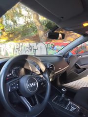 Audi A3 2019 SPORTBACK-thumb-10