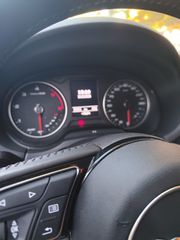 Audi A3 2019 SPORTBACK-thumb-11