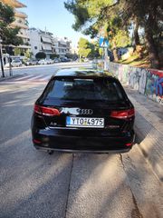 Audi A3 2019 SPORTBACK-thumb-12
