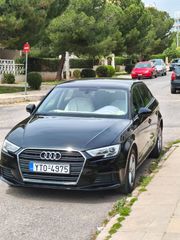Audi A3 2019 SPORTBACK-thumb-13