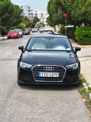 Audi A3 2019 SPORTBACK-thumb-14