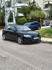 Audi A3 2019 SPORTBACK-thumb-15