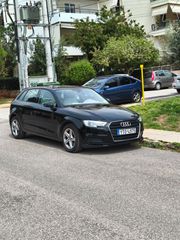 Audi A3 2019 SPORTBACK-thumb-16