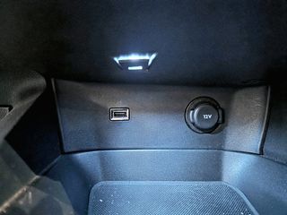 Peugeot 3008 2018 1.2cc 130PS ALLURE Ιδιωτη ΔΕΡΜΑ-thumb-9